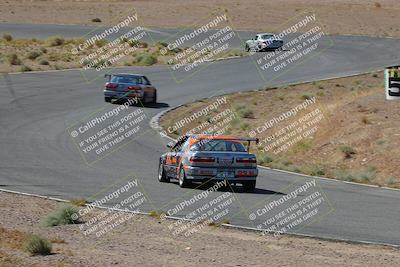 media/May-21-2022-Nasa (Sat) [[07c32d3658]]/Race Group B/Session 1 (Turn 4b)/